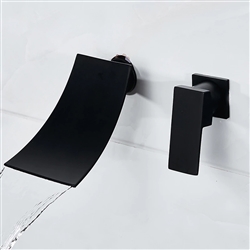 Discount Faucets Near Me